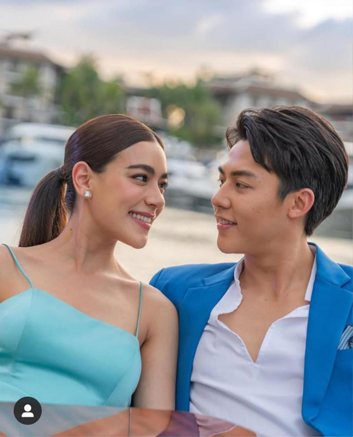 Kimmy Kimberley gọi Mark Prin là 'người quan trọng nhất trong vũ trụ của em', fan đồng loạt giục cưới ngay thôi! Ảnh 8