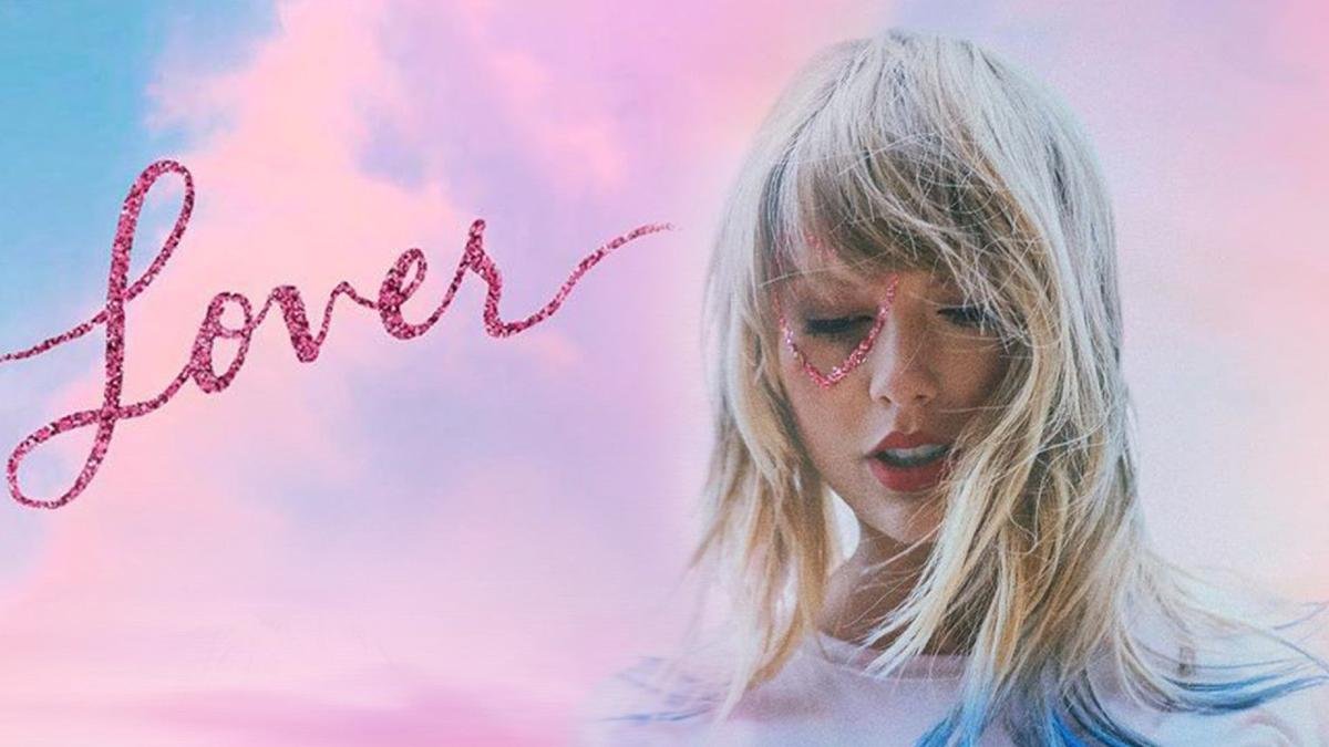 Top10 album xuất sắc nhất hành tinh: Xuất hiện nhân tố mới vượt mặt Taylor Swift, The Beatles tiếp tục khẳng định 'đẳng cấp là mãi mãi' Ảnh 24