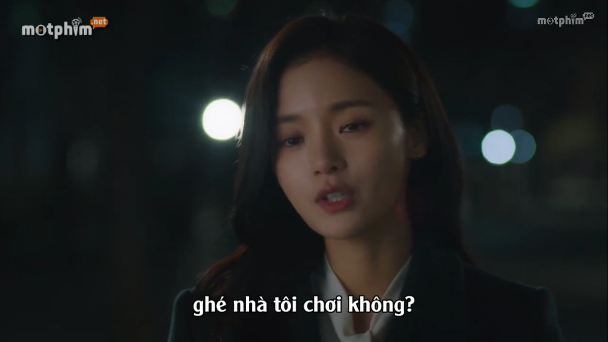 'Hi Bye, Mama!' tập 9: Cha Yo Ri liên tục 'thả thính' mẹ kế Seo Woo Ảnh 15