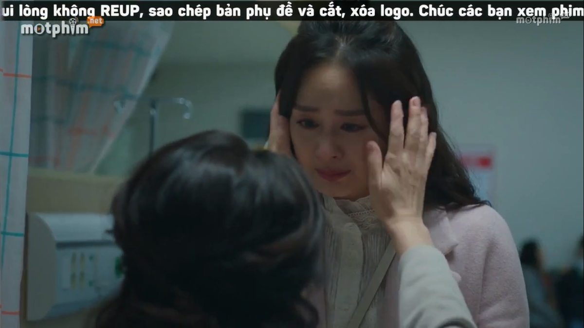 'Hi Bye, Mama!' tập 9: Cha Yo Ri liên tục 'thả thính' mẹ kế Seo Woo Ảnh 5