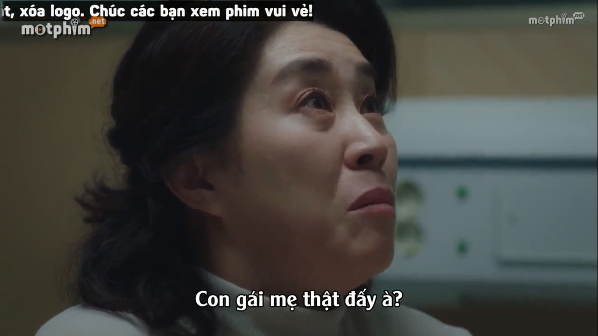 'Hi Bye, Mama!' tập 9: Cha Yo Ri liên tục 'thả thính' mẹ kế Seo Woo Ảnh 3