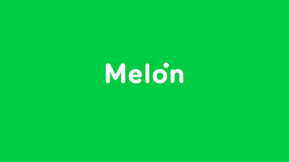 Top 50 ca khúc trụ vững trên BXH MelOn lâu nhất: Nhảy 'ầm ầm' nhưng BTS dẫn đầu bằng một bản ballad, boygroup nhà Cube bất ngờ theo sau ở vị trí thứ 2 Ảnh 1