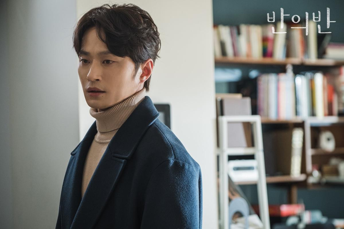 3 lý do nên xem 'A Piece of Your Mind' của Jung Hae In - Chae Soo Bin vào tối nay Ảnh 4