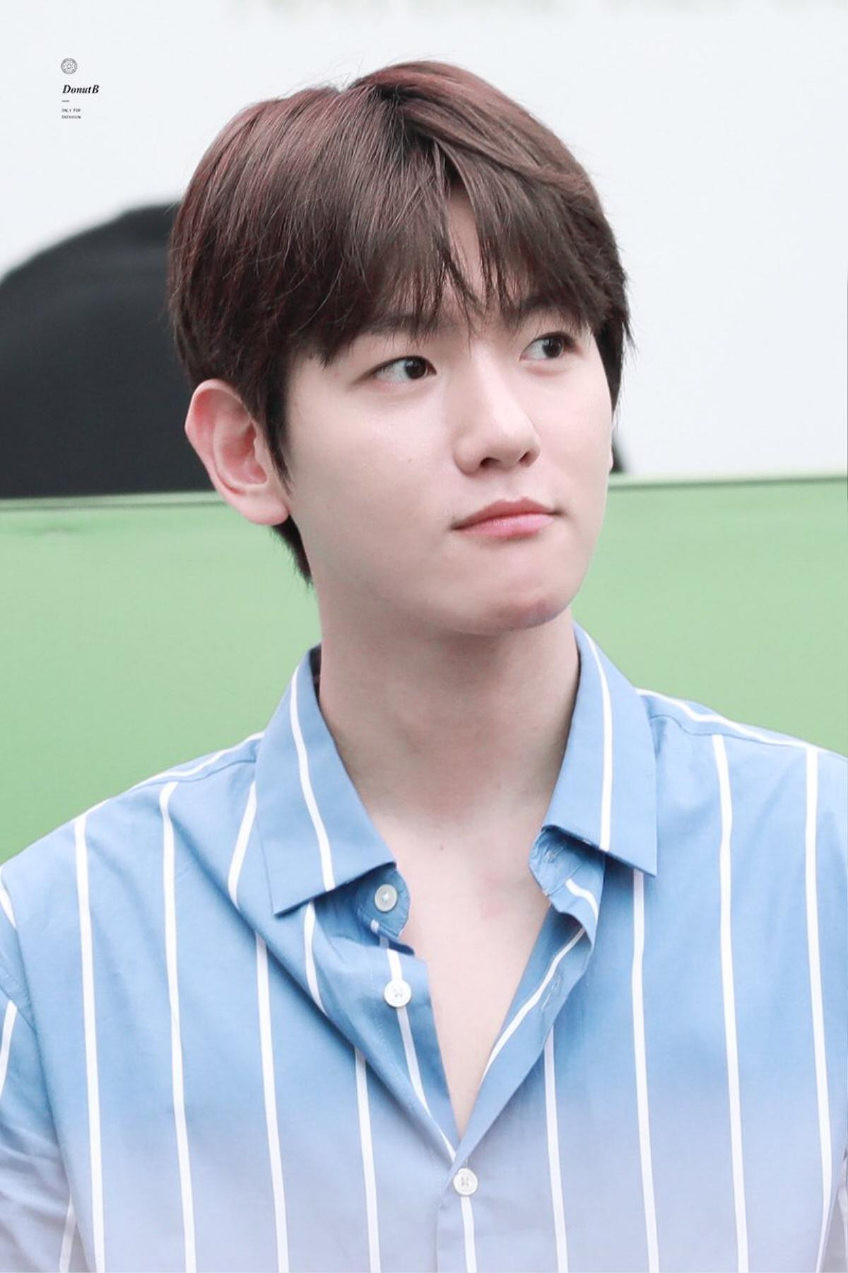 Baekhyun và Chanyeol (EXO) kiến nghị 'Phòng chat thứ N' - hãm hiếp tra tấn trẻ vị thành niên: Tổng thống Hàn lên tiếng! Ảnh 4