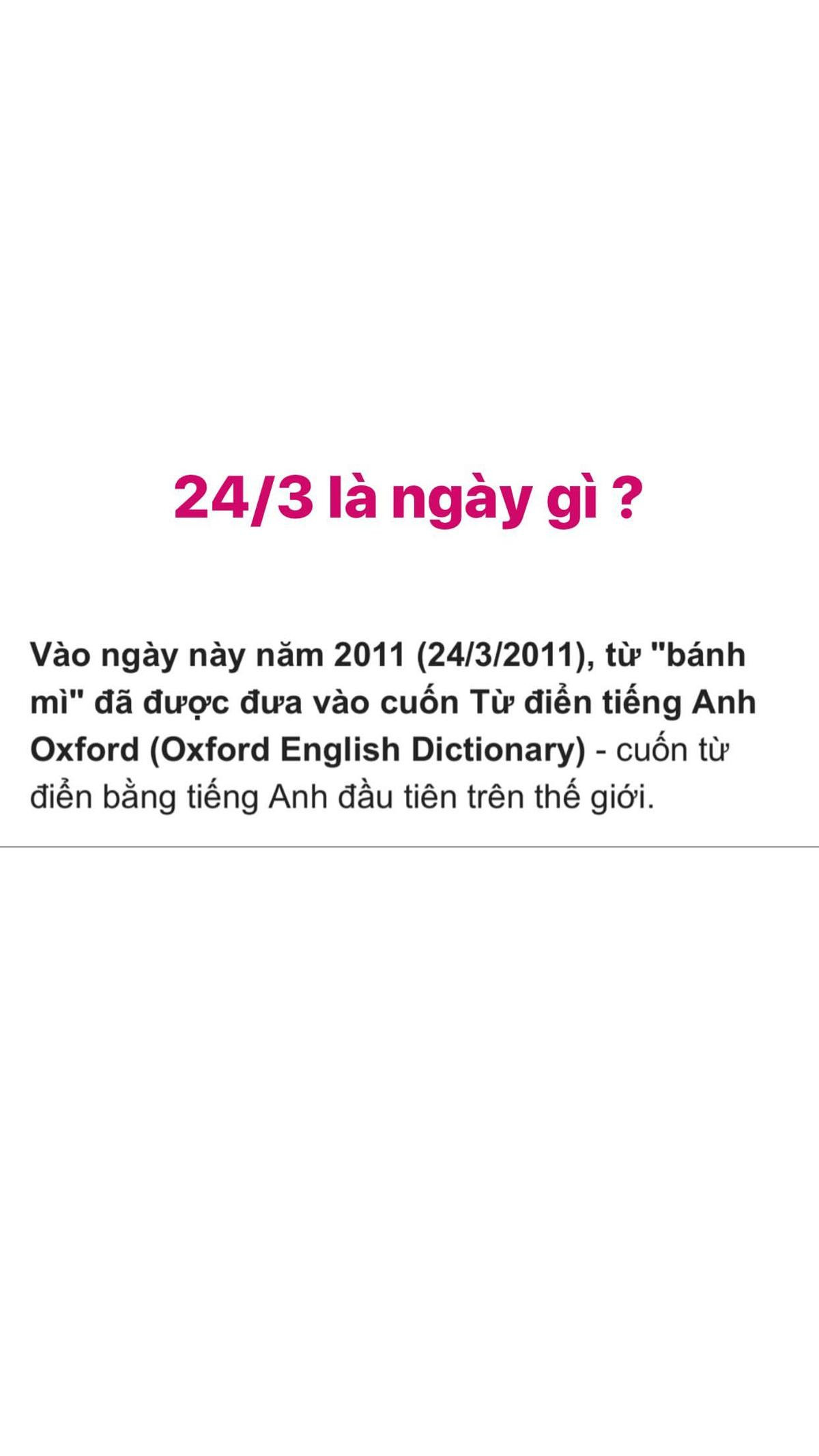 Nhân ngày Bánh mì được tôn vinh, H'Hen niê lần đầu tiên hé lộ bí mật Trang phục dân tộc giúp mình lọt vào Top 5 MU 2018 Ảnh 2