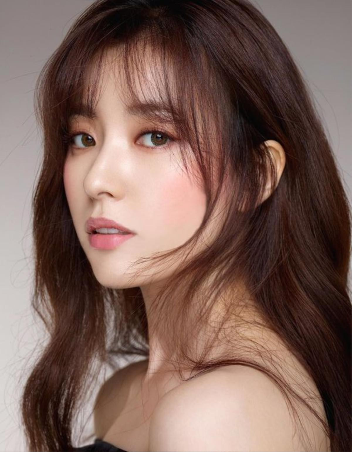 Han Hyo Joo thay thế Son Ye Jin vào vai nữ chính trong bom tấn cổ trang 'Hải tặc 2' Ảnh 1