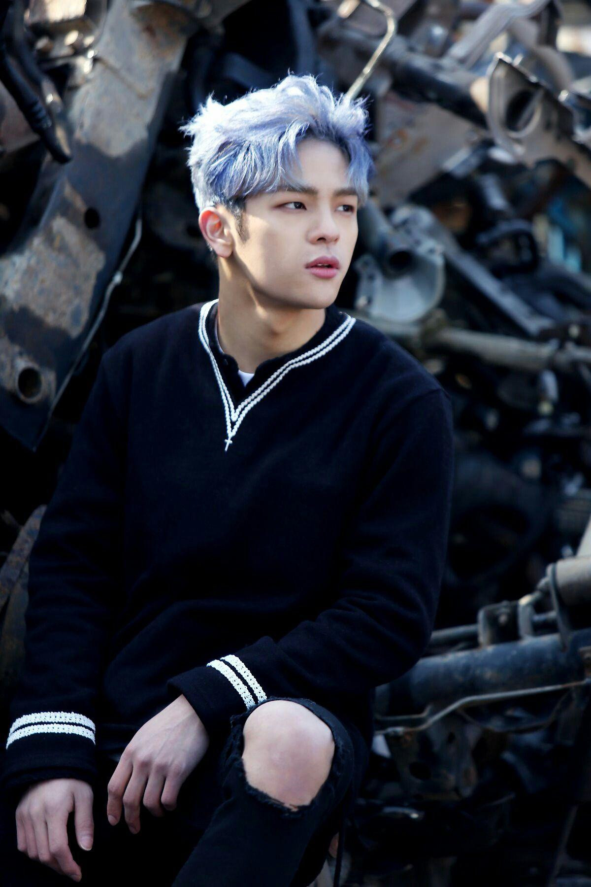 Với những chia sẻ này, Bang Chan đang ẩn ý về nguyên nhân Woojin rời Stray Kids đột ngột là do vô trách nhiệm, ích kỷ? Ảnh 3