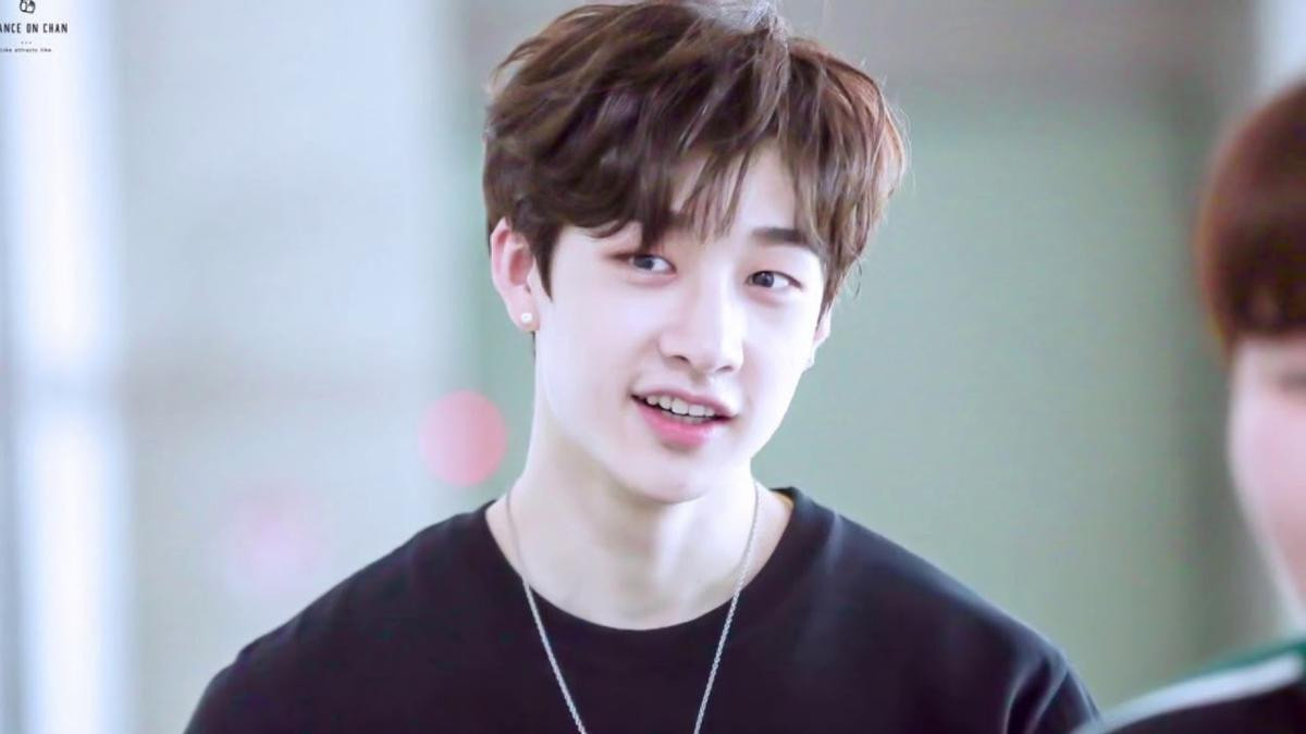 Với những chia sẻ này, Bang Chan đang ẩn ý về nguyên nhân Woojin rời Stray Kids đột ngột là do vô trách nhiệm, ích kỷ? Ảnh 4