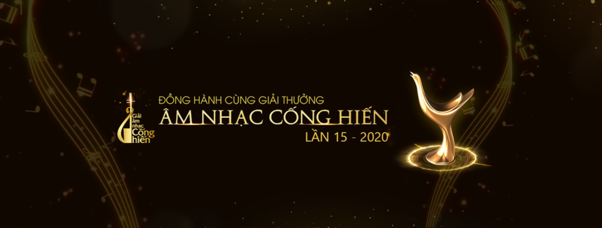 Phan Mạnh Quỳnh, Amee nói gì khi nhận giải Âm nhạc Cống hiến 2020? Ảnh 1