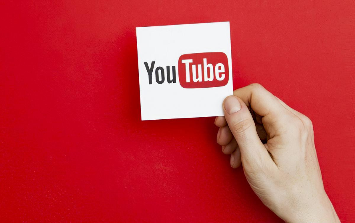 YouTube sẽ giảm độ phân giải khi xem video vào tháng tới, áp dụng với cả người dùng Việt Nam Ảnh 2