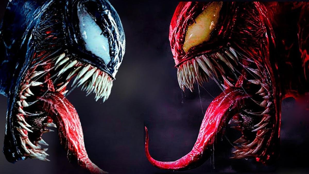 Carnage, ác nhân trong Venom 2 chỉ là kẻ lót đường cho trùm cuối Knull Ảnh 12