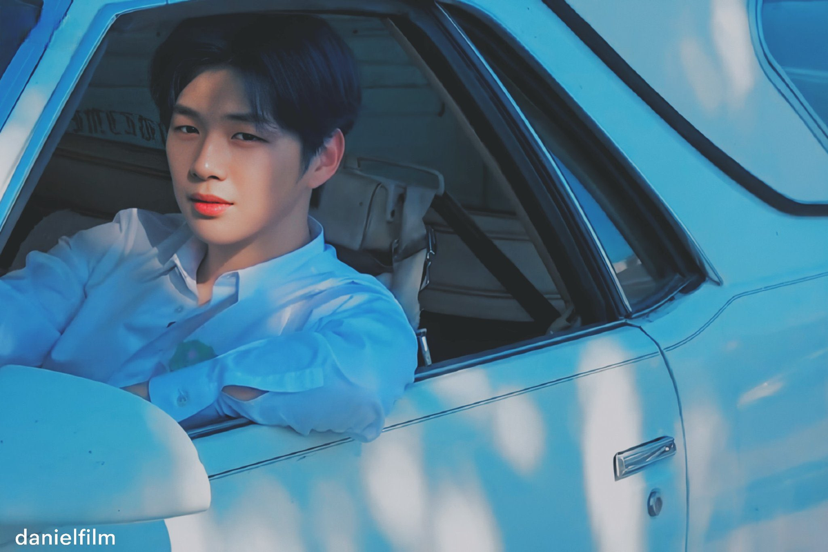 Knet bàn tán xôn xao thứ hạng 'trồi lên sụt xuống' màn comeback của Kang Daniel: Nhạc thật sự chưa tốt hay do sự kì vọng quá mức giới hạn? Ảnh 3