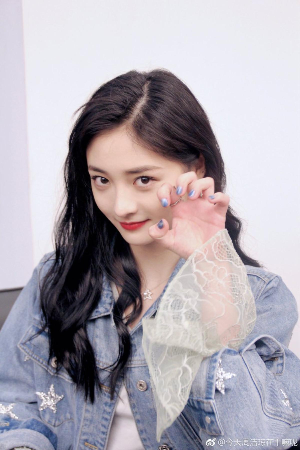 Kyulkyung (Chu Khiết Quỳnh) bị dân Hàn tẩy chay: 'Ăn cháo đá bát!' Ảnh 5