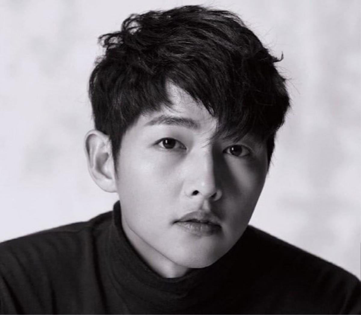 Song Joong Ki mua căn hộ 2,8 triệu USD ở Hawaii Ảnh 5