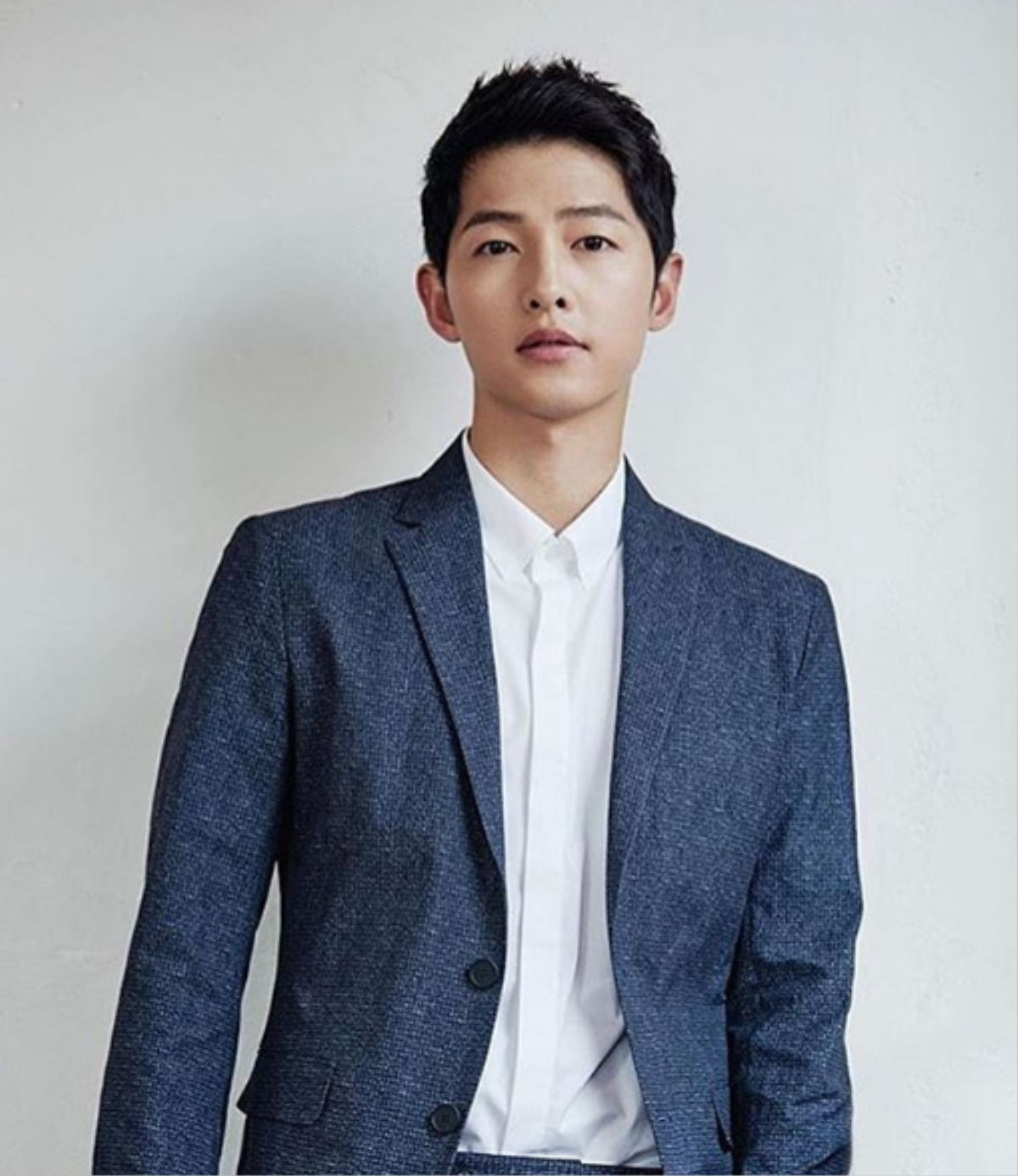 Song Joong Ki mua căn hộ 2,8 triệu USD ở Hawaii Ảnh 2