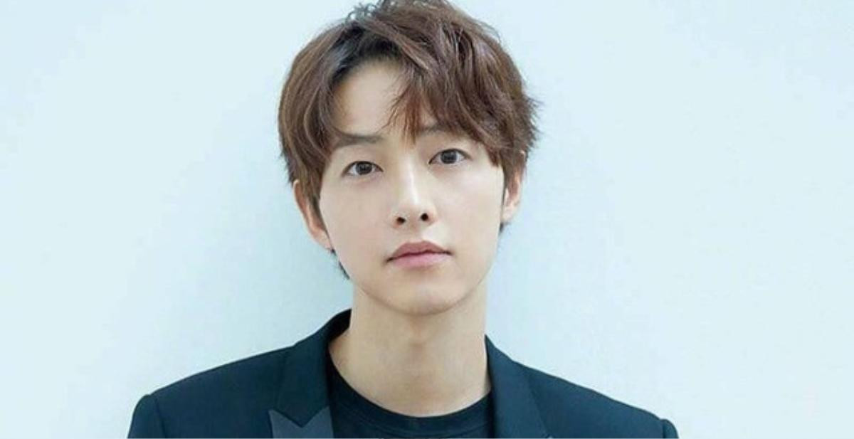 Song Joong Ki mua căn hộ 2,8 triệu USD ở Hawaii Ảnh 4