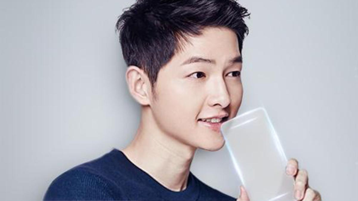 Song Joong Ki mua căn hộ 2,8 triệu USD ở Hawaii Ảnh 8