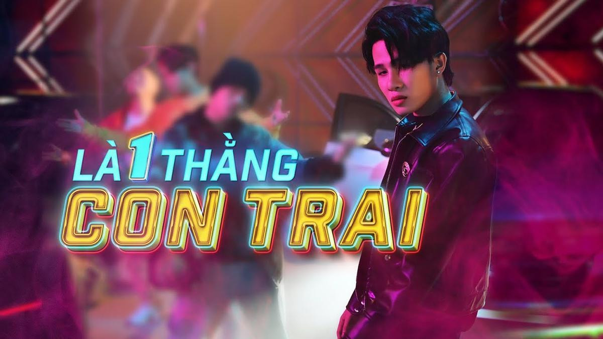 Loạt MV chào sân Vpop tháng 3: Đâu mới thật sự là 'bom tấn'? Ảnh 1