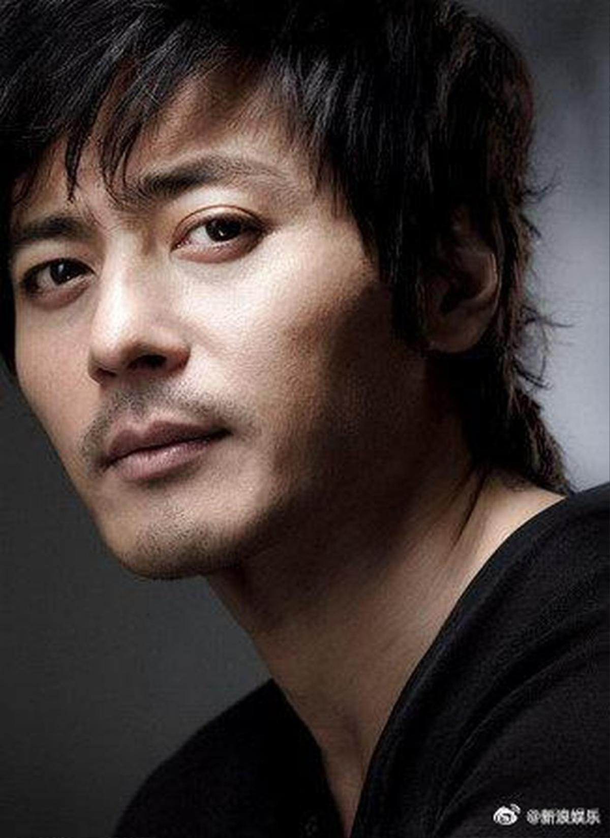 Thủ phạm phòng chat thứ N thừa nhận việc tiết lộ cuộc hội thoại khiếm nhã của Joo Jin Mo và Jang Dong Gun Ảnh 6