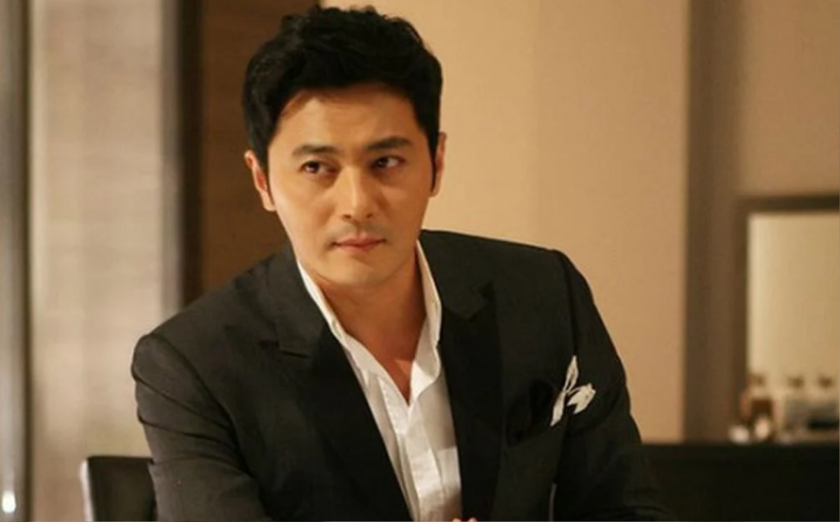 Thủ phạm phòng chat thứ N thừa nhận việc tiết lộ cuộc hội thoại khiếm nhã của Joo Jin Mo và Jang Dong Gun Ảnh 9