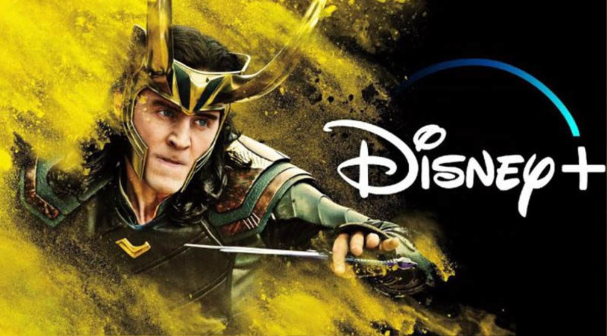 Series Loki của Marvel sẽ thật sự xoay quanh vấn đề gì? Ảnh 1