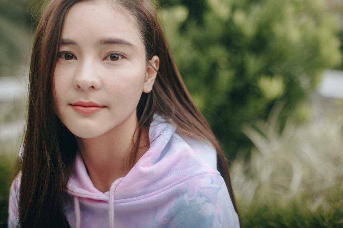 Aom Sushar tuyên bố đóng cửa cửa hàng đồ ngọt vì dịch bệnh COVID 19, phủ nhận tin đồn kết hôn vào cuối năm nay Ảnh 5