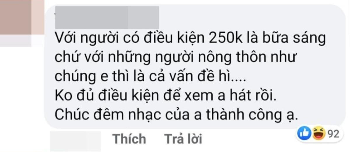 Vpop tháng 3/2020: Dù là mùa nghỉ ngơi nhưng nghệ sĩ ở nhà vẫn cứ đầy drama cho fan hít hà ‘bổ phổi’ Ảnh 4