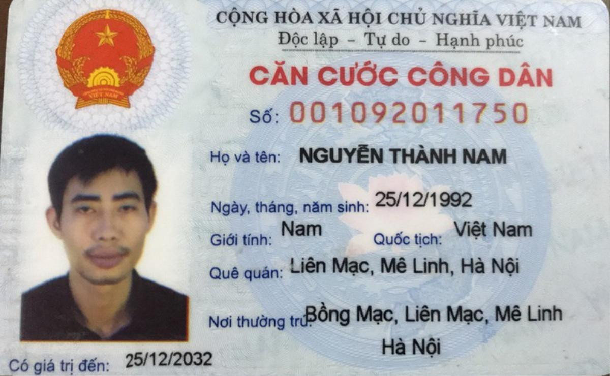 Thêm một nam thanh niên chưa được xét nghiệm COVID-19 trốn khỏi khu cách ly ở Tây Ninh Ảnh 1