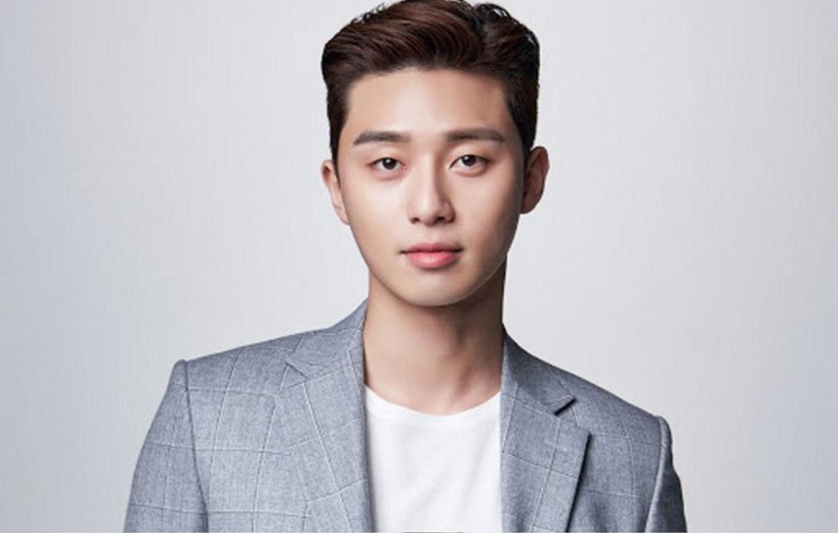 Park Seo Joon thể hiện hành động này nhằm ngăn chặn đại dịch COVID-19 sau khi 'Itaewon Class' kết thúc Ảnh 9