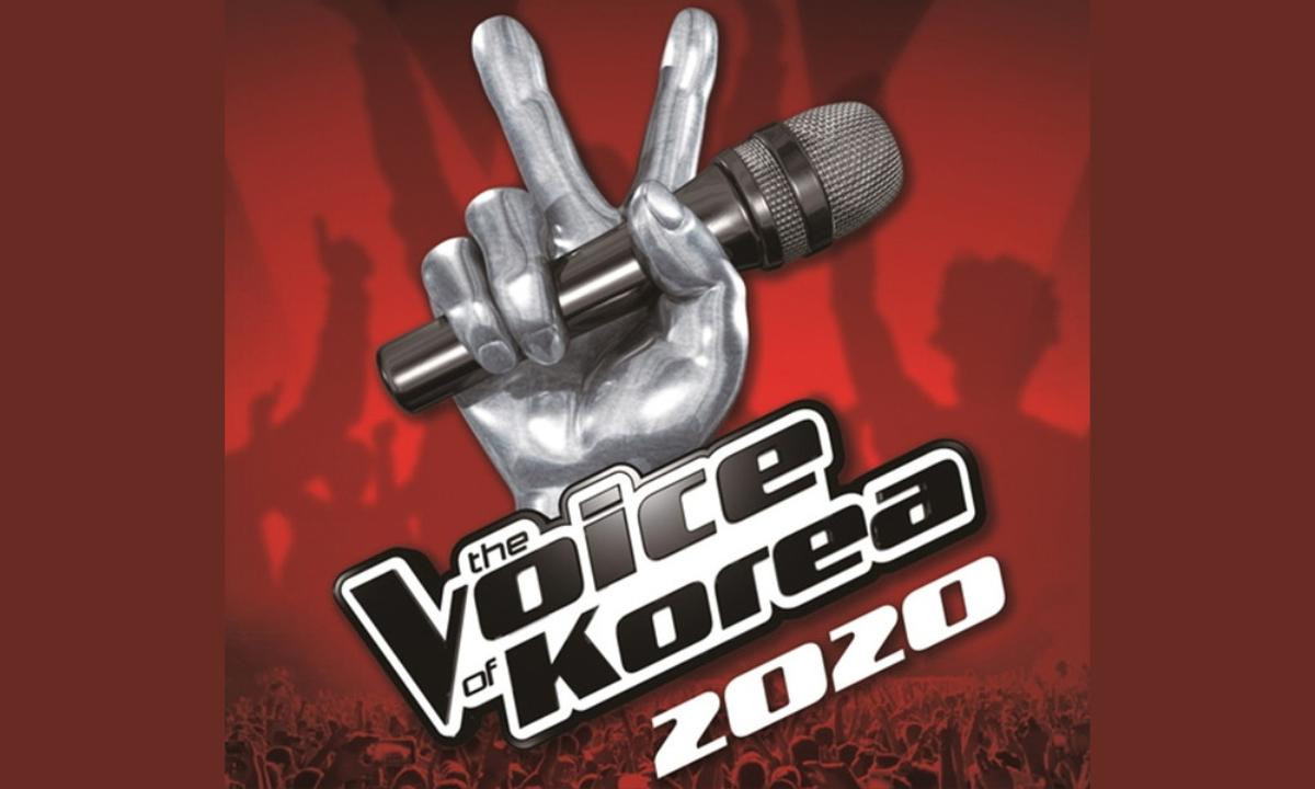 CJ ENM bị chỉ trích vì quyết định tổ chức casting 'The Voice Korea 2020' bất chấp dịch bệnh COVID-19 Ảnh 1