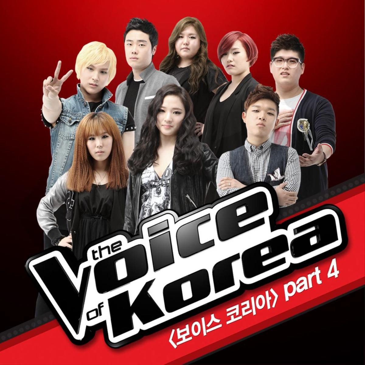 CJ ENM bị chỉ trích vì quyết định tổ chức casting 'The Voice Korea 2020' bất chấp dịch bệnh COVID-19 Ảnh 2