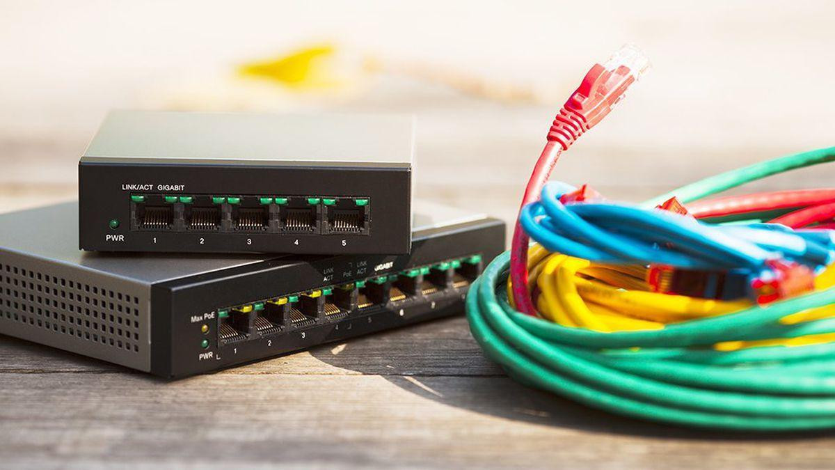 5 mẹo giúp tăng tốc độ Internet khi làm việc và học tập ở nhà mùa dịch Covid-19 Ảnh 13