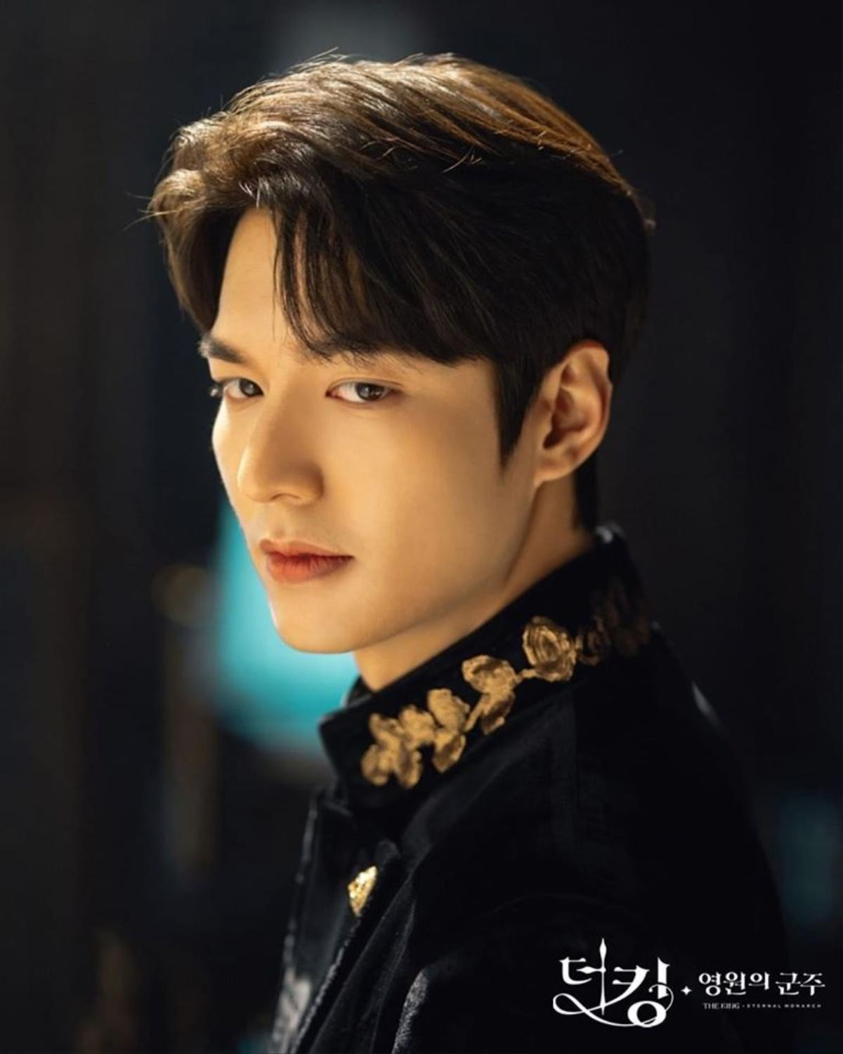 Phim 'The King: Eternal Monarch' của Lee Min Ho phản hồi trước tin tức loại bỏ diễn viên và lạm dụng quyền lực Ảnh 10