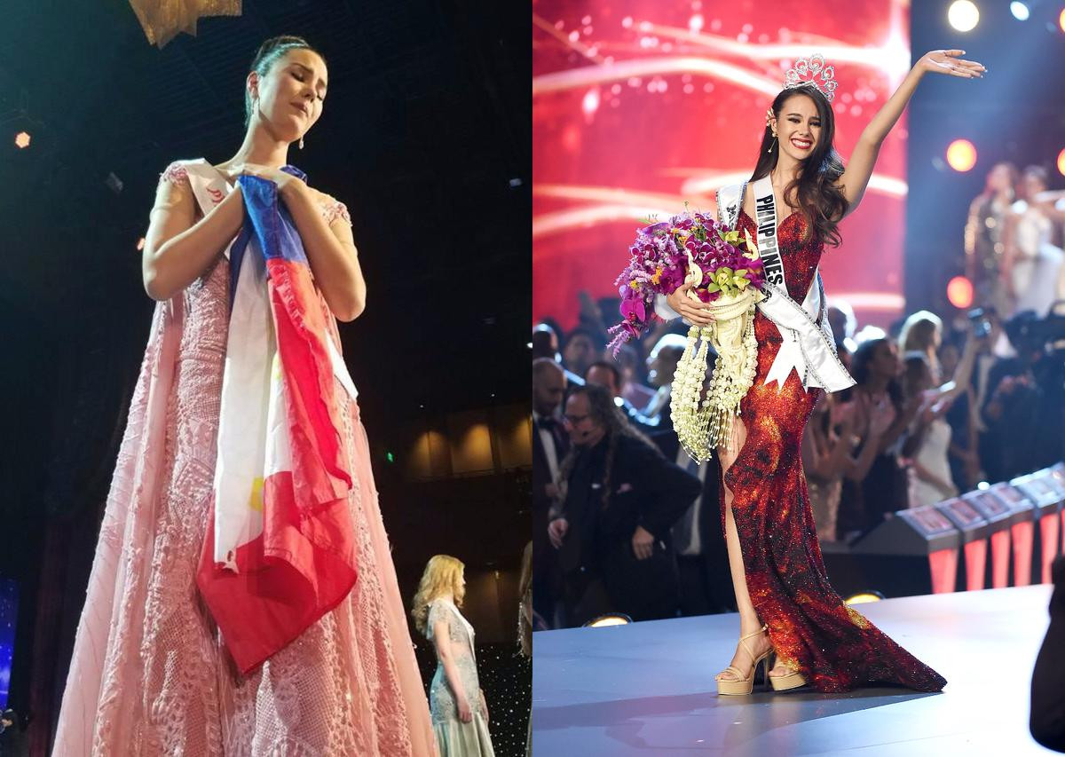 Fan đưa ra loạt 'nhân chứng sống', tiến cử Lương Thùy Linh chiến đấu tại Miss Universe Ảnh 5