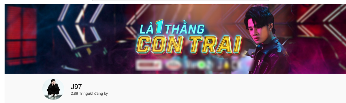 'Là 1 thằng con trai' của Jack bất ngờ từ hạng 17 trở lại top 3 trending, cộng đồng Đóm đã nói là làm? Ảnh 2