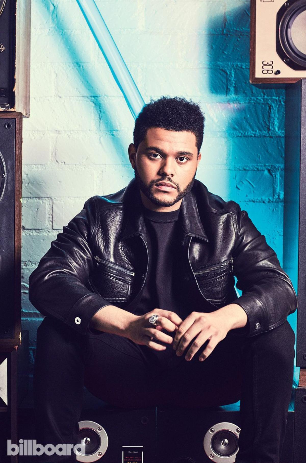 Kết quả BXH Billboard tuần này: The Weeknd chính thức chấm dứt chuỗi thống trị của The Box, Doja Cat debut trên bảng vàng Ảnh 2