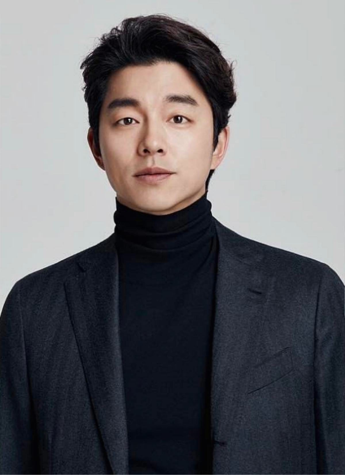 Phim khoa học viễn tưởng của Gong Yoo và Park Bo Gum sẽ ra mắt vào cuối năm 2020 Ảnh 4