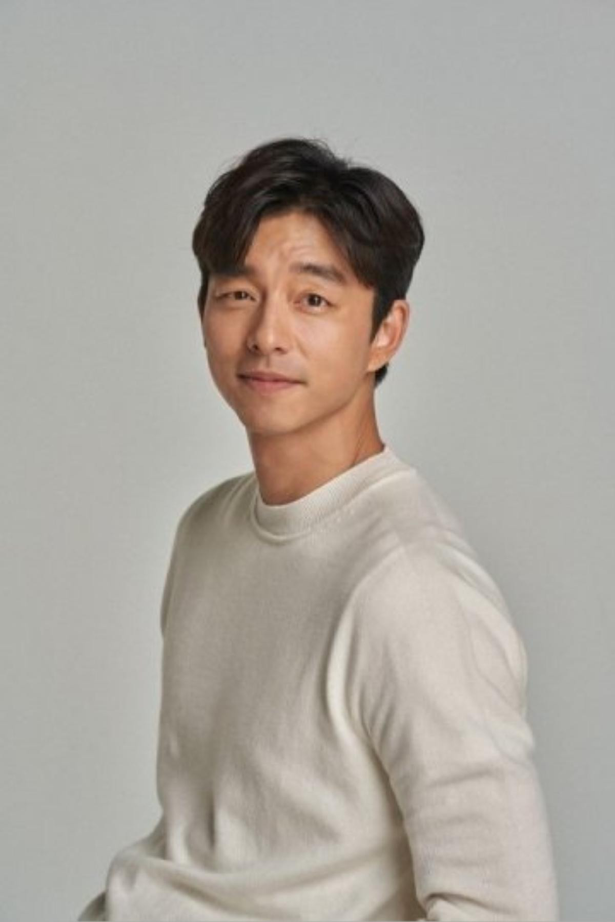 Phim khoa học viễn tưởng của Gong Yoo và Park Bo Gum sẽ ra mắt vào cuối năm 2020 Ảnh 3