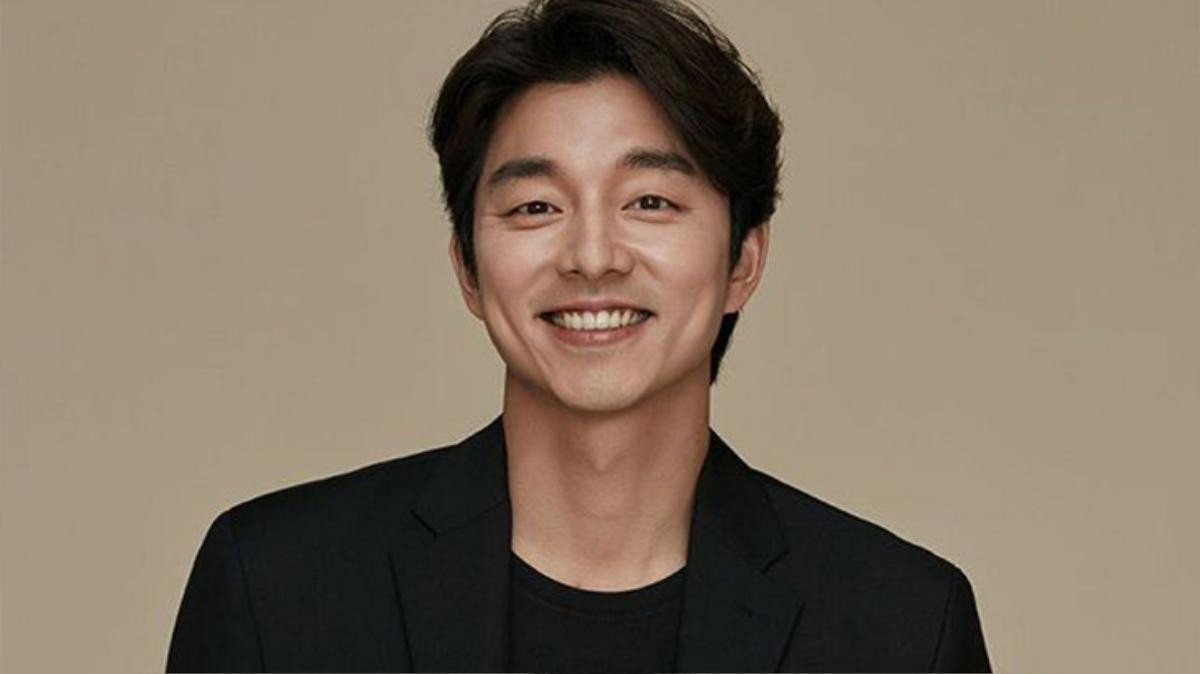 Phim khoa học viễn tưởng của Gong Yoo và Park Bo Gum sẽ ra mắt vào cuối năm 2020 Ảnh 1