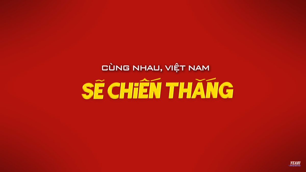 Hừng hực tinh thần chống dịch Covid-19 với MV cổ vũ từ Ninh Dương Lan Ngọc, Đức Phúc, Uni5,… Ảnh 1