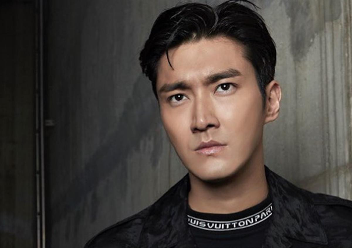 Phim crossover đầu tiên của Hàn Quốc 'SF8': Hóng đợi Choi Siwon của Super Junior và Hani của EXID Ảnh 2