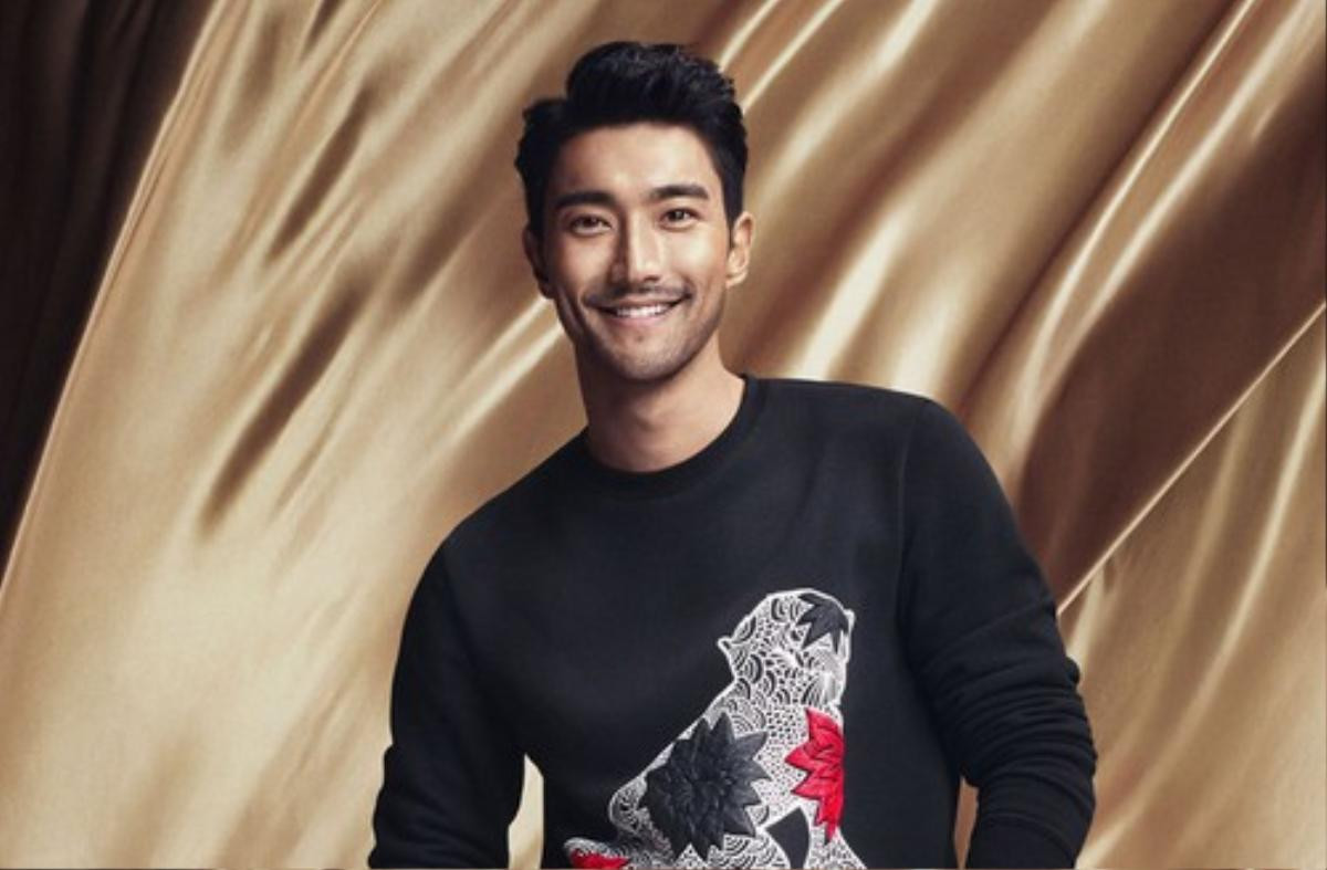 Phim crossover đầu tiên của Hàn Quốc 'SF8': Hóng đợi Choi Siwon của Super Junior và Hani của EXID Ảnh 3