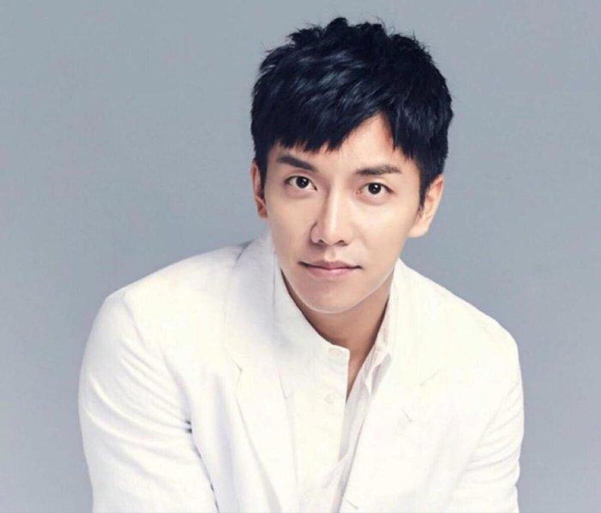 Hai trai đẹp Lee Seung Gi và Choi Jin Hyuk có thể hóa thân thành những kẻ biến thái trong phim 'Mouse' Ảnh 2