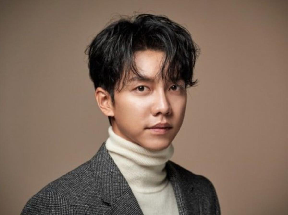 Hai trai đẹp Lee Seung Gi và Choi Jin Hyuk có thể hóa thân thành những kẻ biến thái trong phim 'Mouse' Ảnh 3