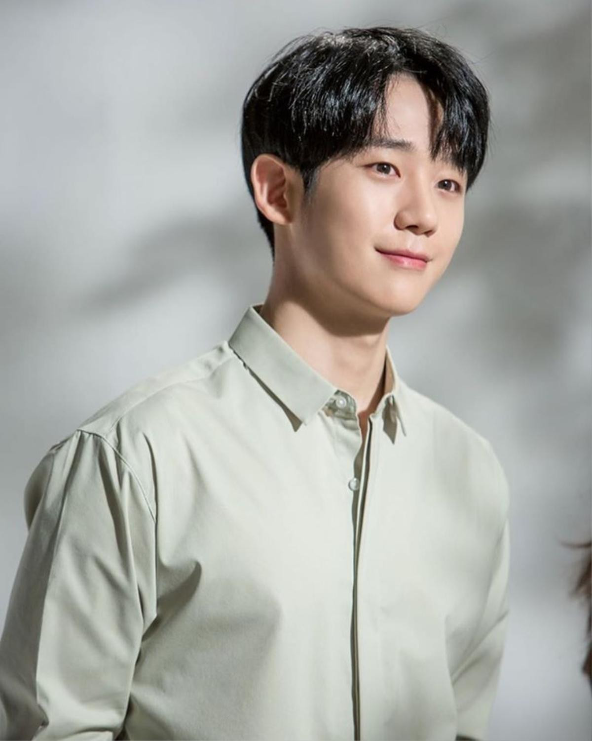 Tiếp bước Song Joong Ki, Hyun Bin, Jung Hae In có thể đảm nhận vai sĩ quân đội trong phim mới của Netflix Ảnh 8