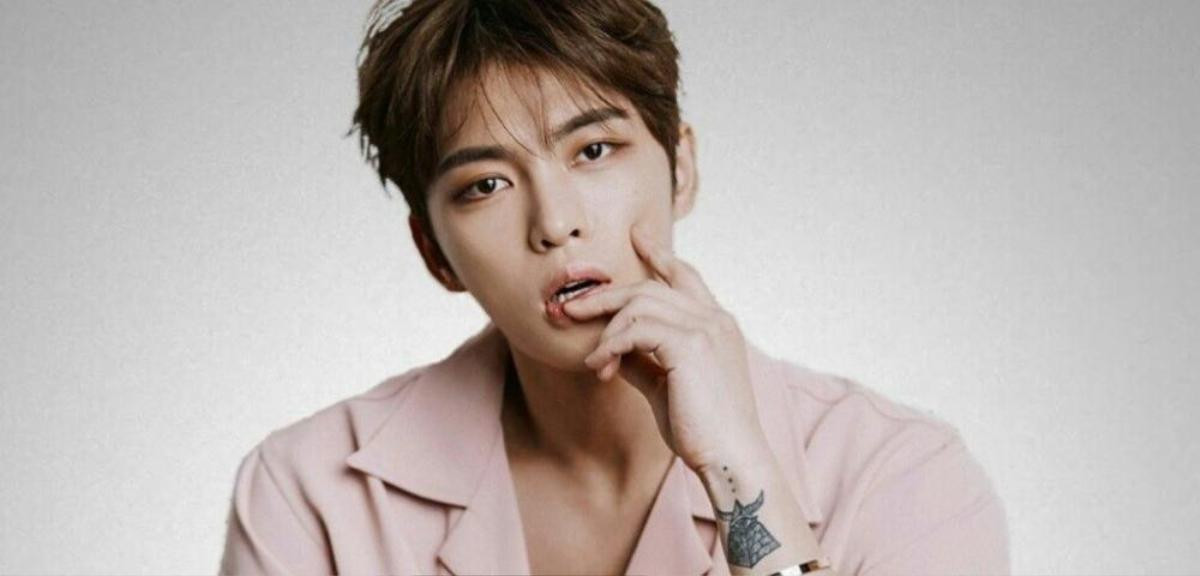 JaeJoong (JYJ) liên tiếp bị hủy bỏ lịch trình do trò đùa vô duyên vào ngày Cá tháng Tư Ảnh 7