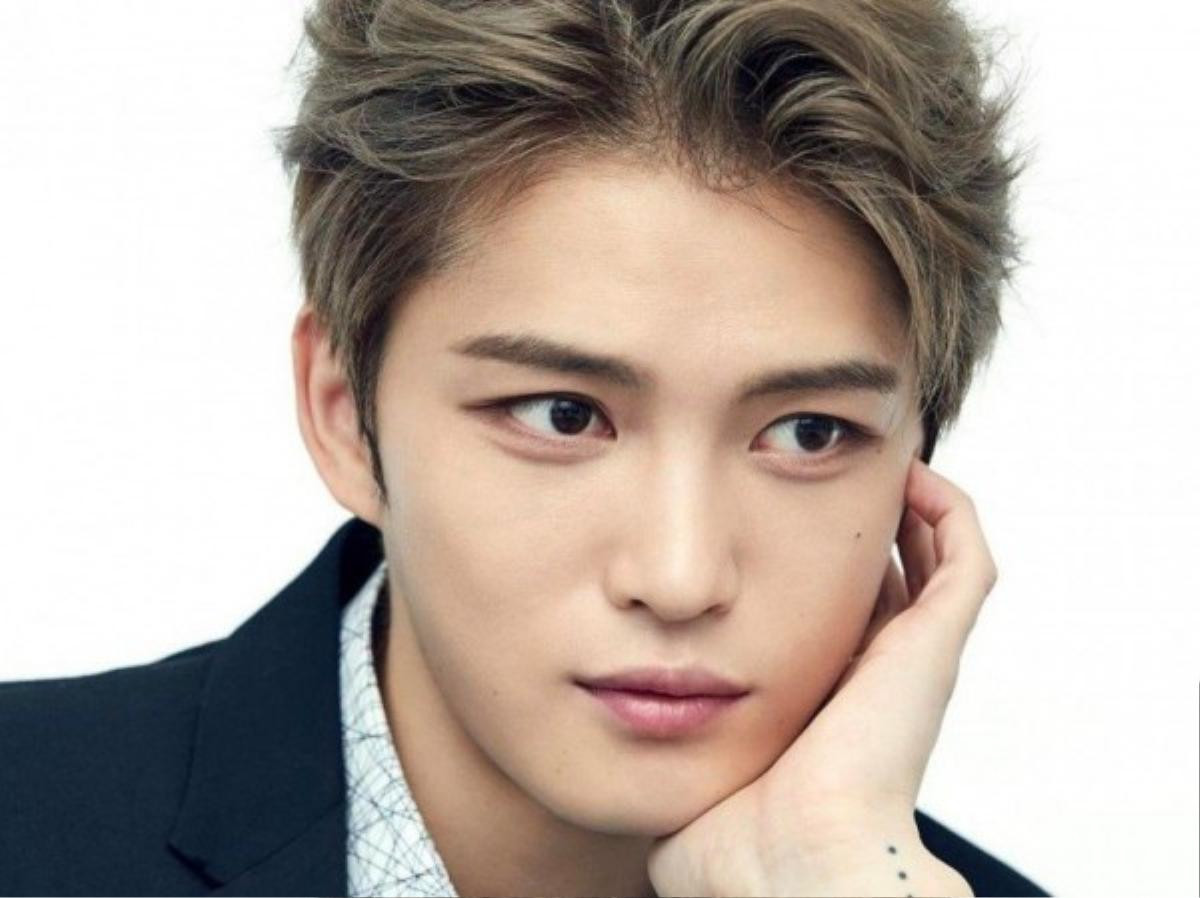 JaeJoong (JYJ) liên tiếp bị hủy bỏ lịch trình do trò đùa vô duyên vào ngày Cá tháng Tư Ảnh 8