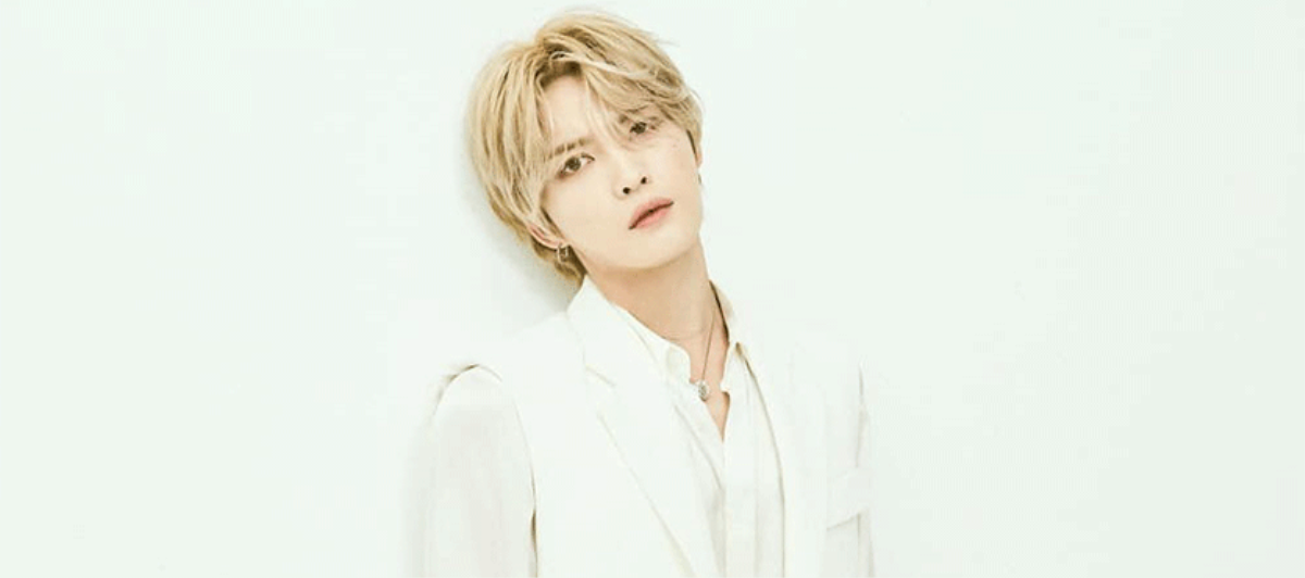 JaeJoong (JYJ) liên tiếp bị hủy bỏ lịch trình do trò đùa vô duyên vào ngày Cá tháng Tư Ảnh 5