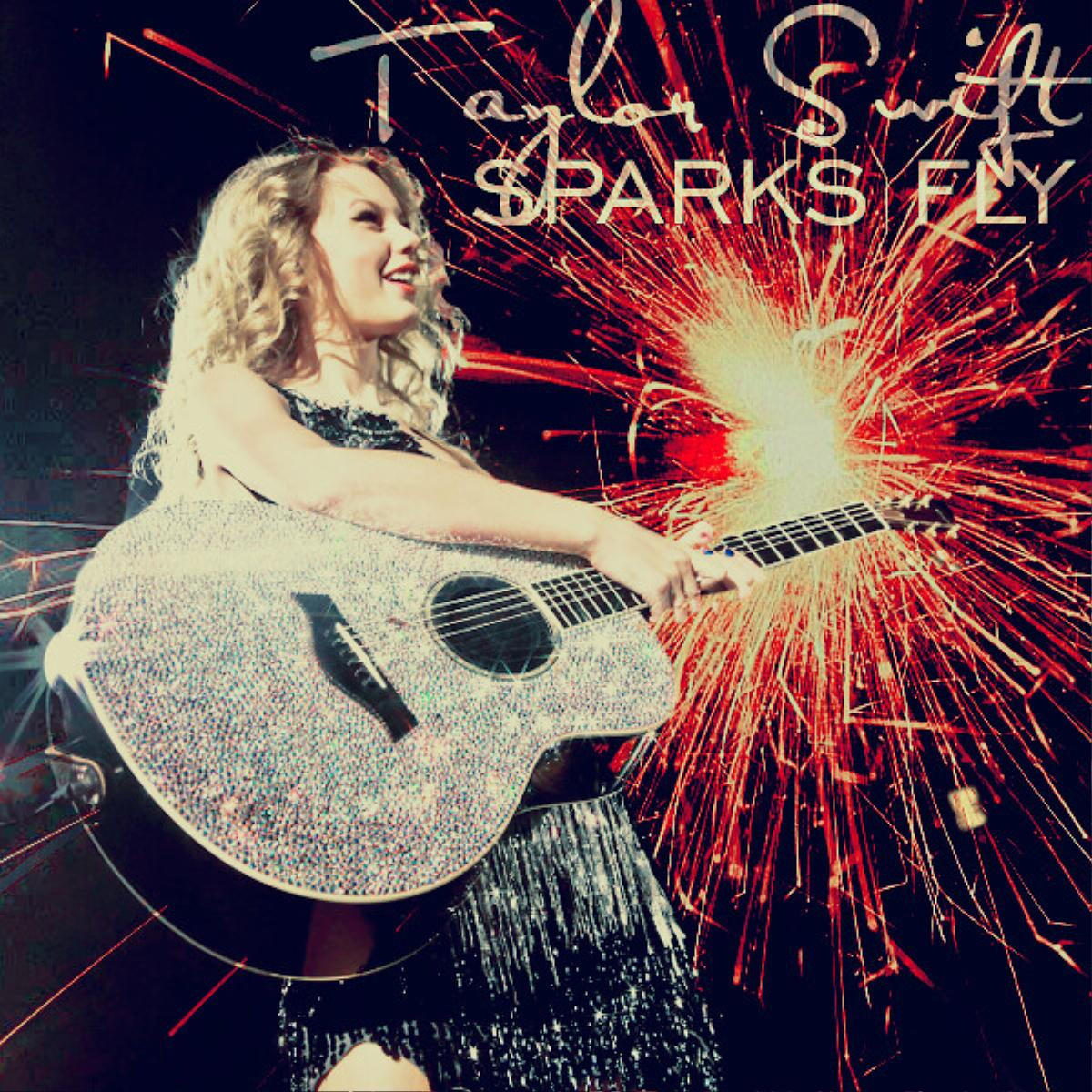 Nóng: MV Sparks Fly của Taylor Swift bất ngờ biến mất khỏi Youtube, có hay không chuyện Scooter đứng sau? Ảnh 2