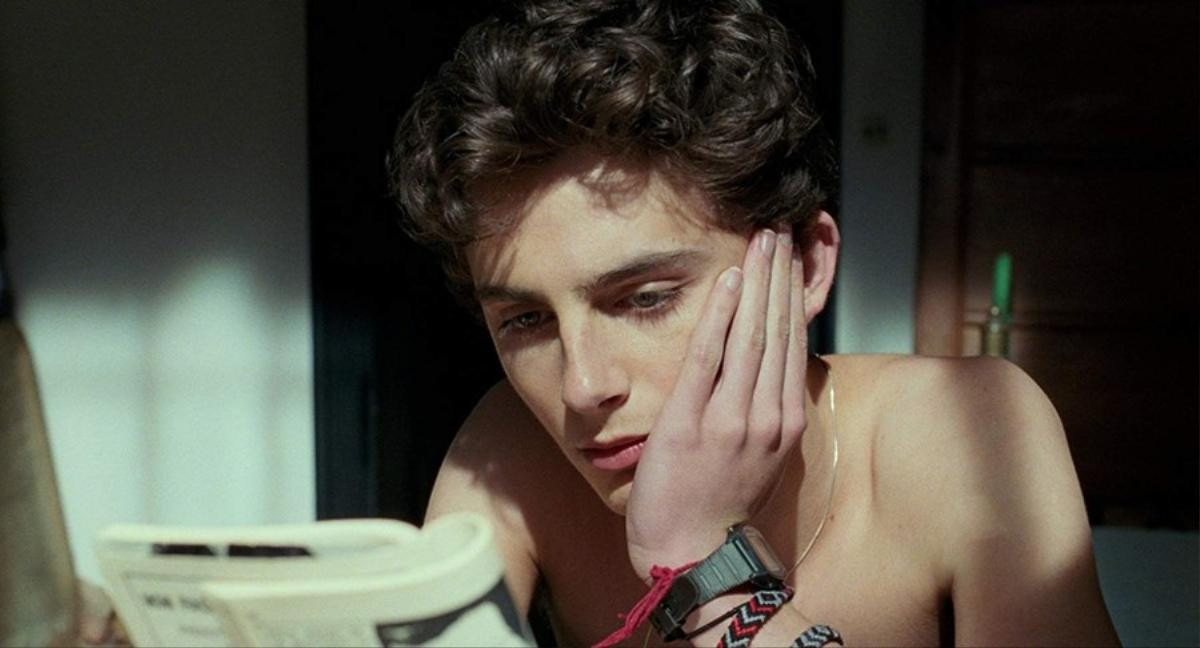 Đạo diễn ‘Call Me By Your Name’ úp mở về phần hậu truyện, khán giả dọa nghỉ chơi nếu phim tiếp tục ngược luyến tàn tâm Ảnh 4